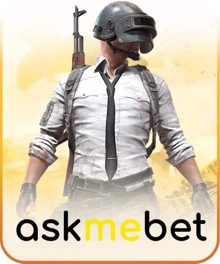 Askmebetx