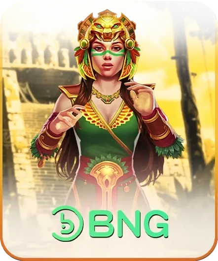 BNGx