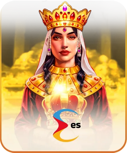 ESx
