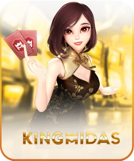 Kingmidasx