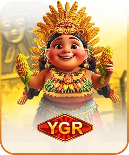 YGRx